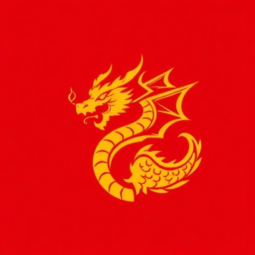 动漫二次元官方